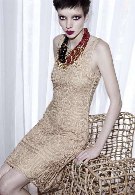 דביר כחלון דביר כחלון