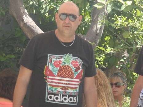 צילום: מוטי לבטון צילום: מוטי לבטון