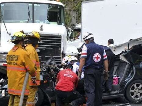 �����: ������