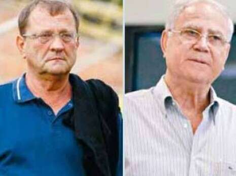 צילום: אלן שיבר, מקס ילינסון צילום: אלן שיבר, מקס ילינסון