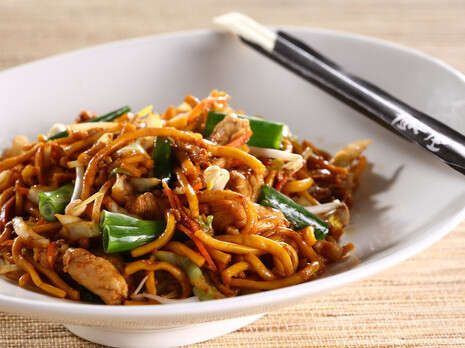 דן פרץ דן פרץ