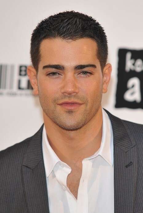 צילום: גטי אימאג'ס צילום: גטי אימאג'ס