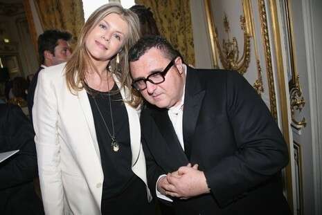 ��� ����'�