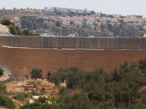 צילום: יהונתן שאול צילום: יהונתן שאול