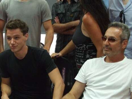 �����: ��''�