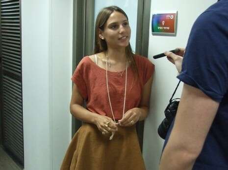 �����: ��''�