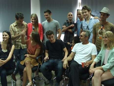 �����: ��''�