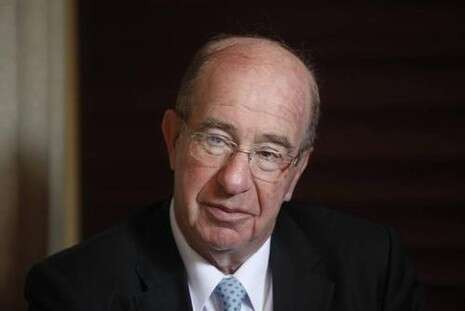 ���� ���