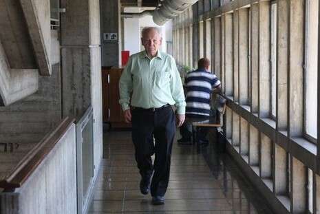 צילום: רענן כהן צילום: רענן כהן