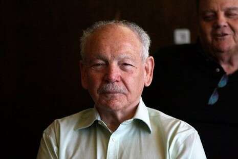 צילום: רענן כהן צילום: רענן כהן