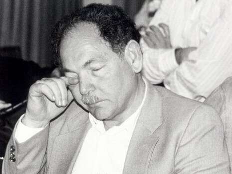 צילום: גרי אברמוביץ צילום: גרי אברמוביץ