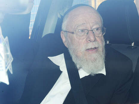 צילום: ראובן קסטרו צילום: ראובן קסטרו