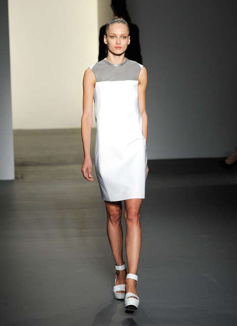 getty images getty images