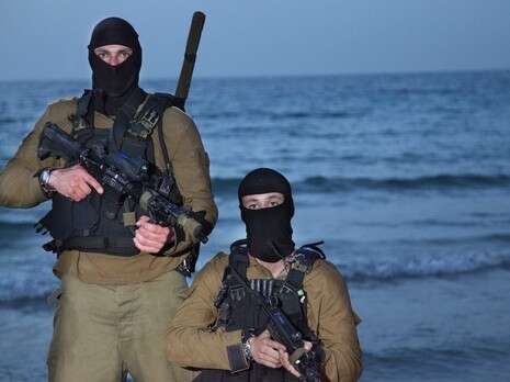 צילום: אלי דסה צילום: אלי דסה