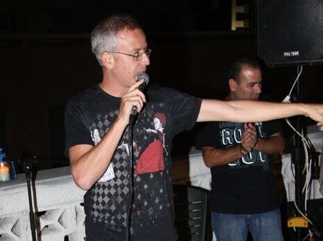 צילום: יח''צ צילום: יח''צ