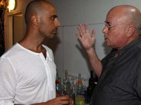 צילום: יח''צ צילום: יח''צ