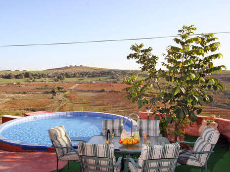 ��� �����