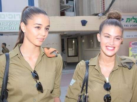 צילום: יח''צ צילום: יח''צ