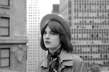 ניצן קרימסקי ניצן קרימסקי