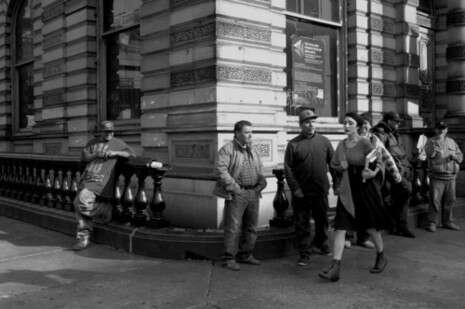 ניצן קרימסקי ניצן קרימסקי