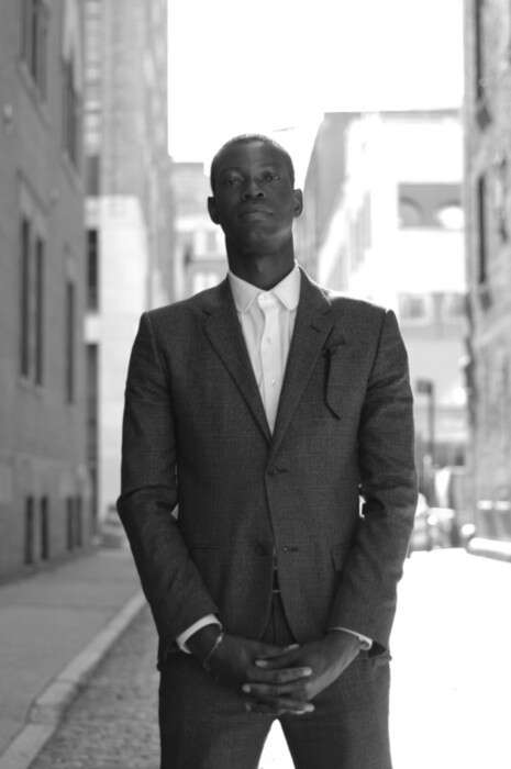 ניצן קרימסקי ניצן קרימסקי