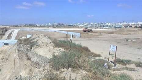 �����: �� �����