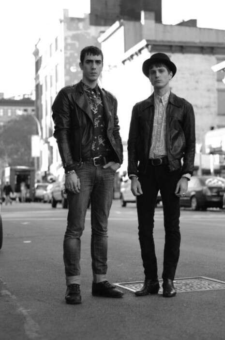 ניצן קרימסקי ניצן קרימסקי