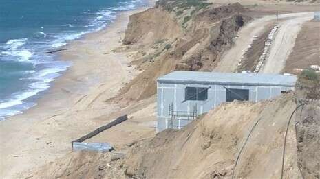 �����: �� �����