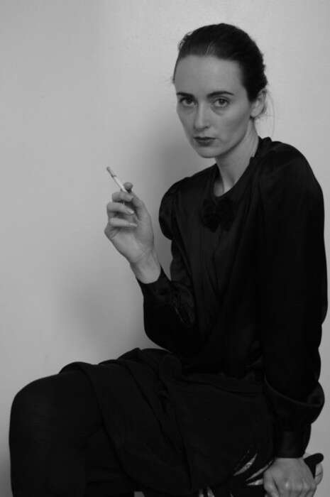 ניצן קרימסקי ניצן קרימסקי