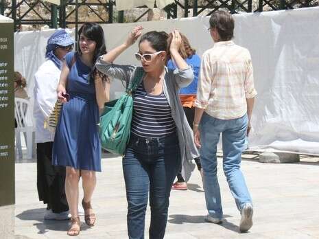 צילום: יח''צ צילום: יח''צ