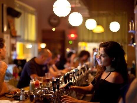 אמיר מאירי אמיר מאירי