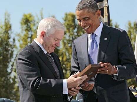 �����: ��-��