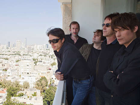 �����: �� ������� 