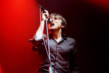 ���� ������