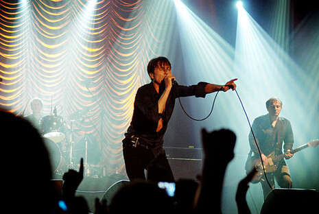 ���� ������