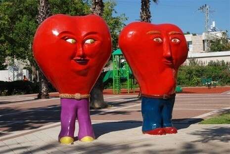 צילום: אלי נאמן צילום: אלי נאמן