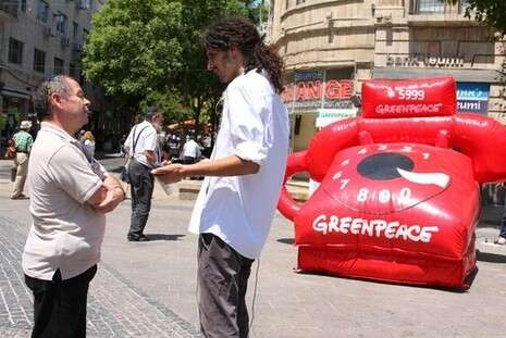 צילום: קובי עמיאל צילום: קובי עמיאל