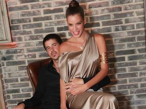 �����: ��� ����+���� ���� 