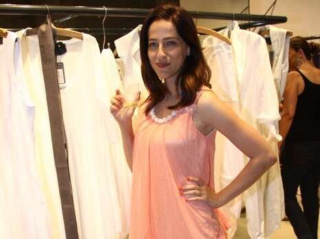 �����: ��� ��