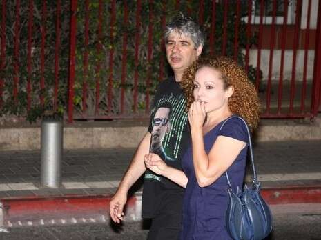 �����: ��� ��