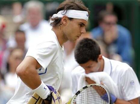 צעלום: אי-פי-איי צעלום: אי-פי-איי