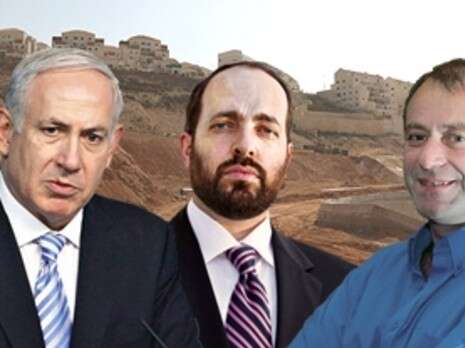 עיבוד מחשב עיבוד מחשב