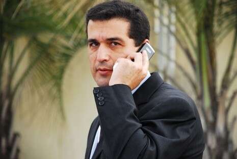 �����: ��''�