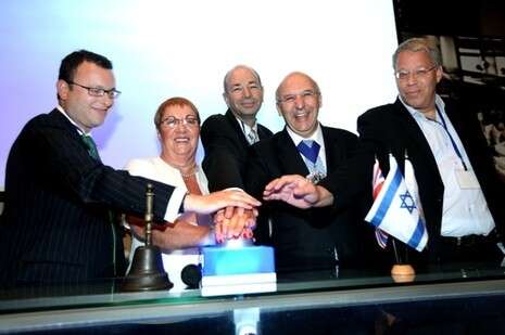 �����: ��� ��