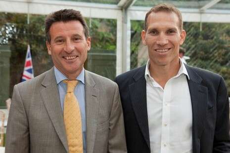 �����: ��''�