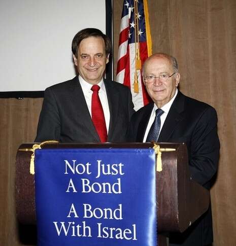 �����: ��� ���