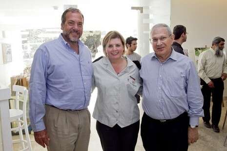 �����: ������ �� ����