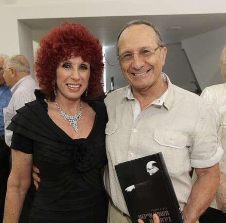 �����: ��� �����