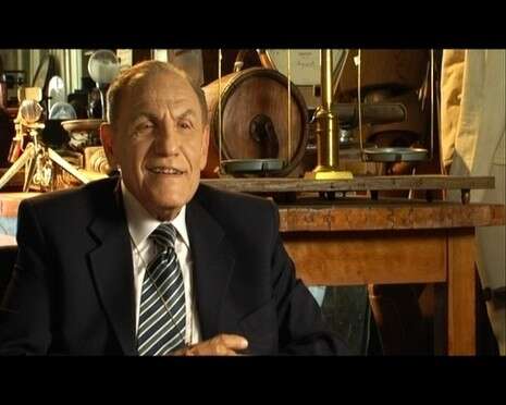 �����: ��''�