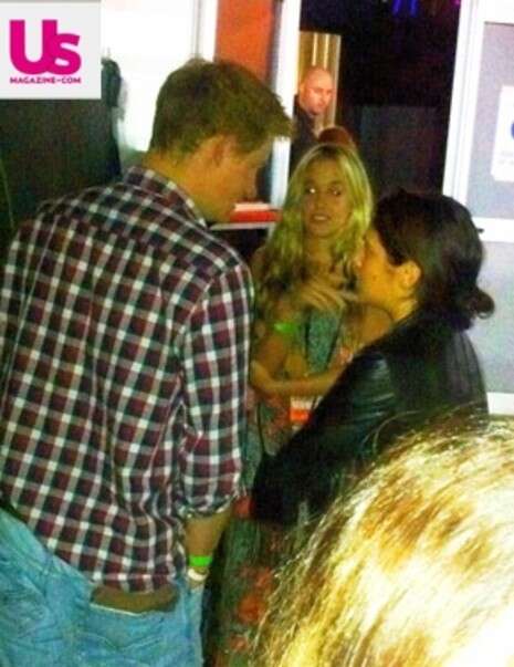 צילום מסך: יו.אס מגזין צילום מסך: יו.אס מגזין